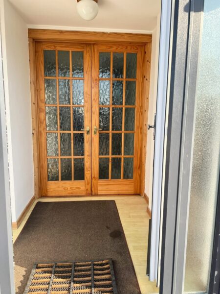 Kinross Crescent LU3