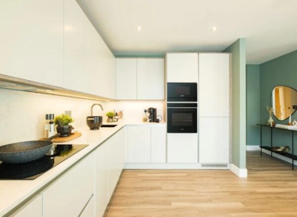 Colindale Avenue, NW9